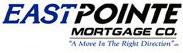 Eastpointe Mortgage